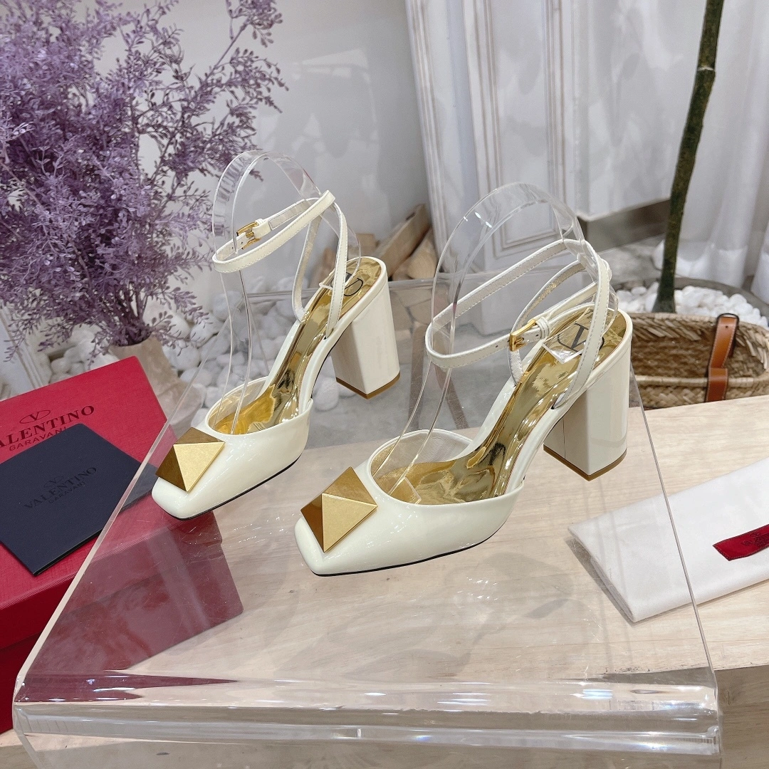 XW2S0DT4LAFI16 Heel height 8.5cm Heel height 6cm item:DT-X000A0625